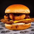 QB FRANGO ONIONS BBQ