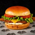 QB FRANGO SALADA