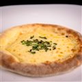 QUEIJO