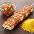 QUEIJO COALHO