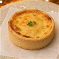 QUICHES