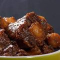 RABADA 100G