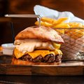RANCH PRIME