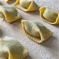 RAVIOLI AL PLIN