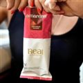REAL AMARENA