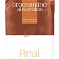 Real Croccantino 