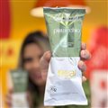 REAL PISTACCHIO