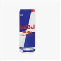 RED BULL 250ML