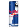 RED BULL 250ML