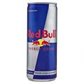 RED BULL 270ML