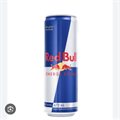RED BULL 250ML