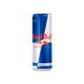 RED BULL LATA 250ML