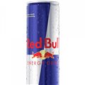 RED BULL LATA 250ML