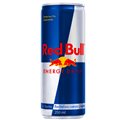 RED BULL LATA 250ML