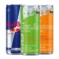 REDBULL