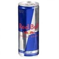 REDBULL 250 ML