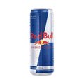 Redbull