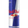REDBULL