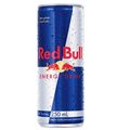REDBULL 250ML