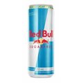 REDBULL ZERO AÇUCAR 250ML