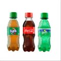 REFRI 200 ML