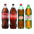 REFRIGERANTE 1,5