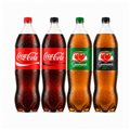 REFRIGERANTE 1,5L
