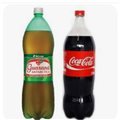 REFRIGERANTE 1,5L