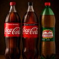 REFRIGERANTE 1,5L