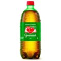REFRIGERANTE 1L