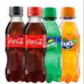 REFRIGERANTE 200ML