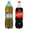 REFRIGERANTE 2L