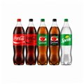 REFRIGERANTE 2L