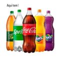 REFRIGERANTE 2L