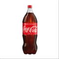 REFRIGERANTE 2L