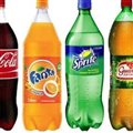 REFRIGERANTE 2L