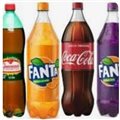 REFRIGERANTE 2L