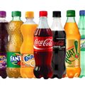 REFRIGERANTE 600 ML