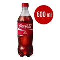 REFRIGERANTE 600ML