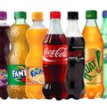 REFRIGERANTE 600ML