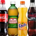 REFRIGERANTE 600ML