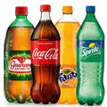 REFRIGERANTE 600ML