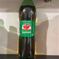 REFRIGERANTE GUARANA  1 1/2 LITROS