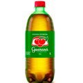 REFRIGERANTE GUARANA 1L