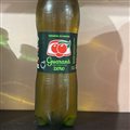 REFRIGERANTE GUARANA ZERO 1 1/2 LITROS