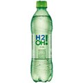 REFRIGERANTE H2OH 500ML LIMÃO