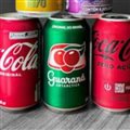 REFRIGERANTE LATA