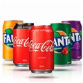 REFRIGERANTE LATA