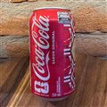 REFRIGERANTE LATA