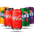 REFRIGERANTE LATA